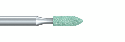 Diamant DCB 1 MA DCB1MA.104.025