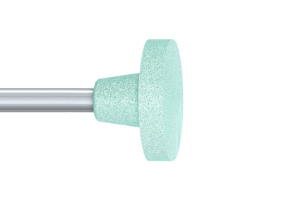 Diamant DCB 4 MA DCB4MA.104.120