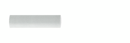 Polierer 94027 F 94027F.900.030