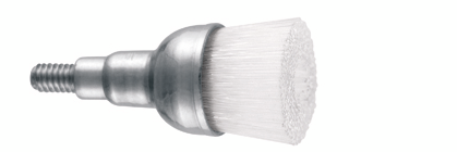 Prophylaxe 9533.000.060 – Komet Dental, Prophylaxe-Polierer