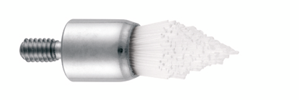 Prophylaxe 9534.000.040