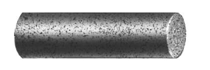 Keramik 9538.900.060 – Komet Dental, Diamanten