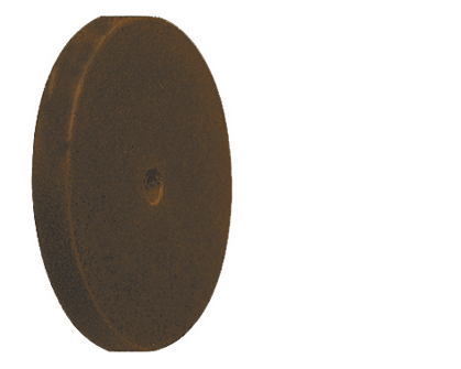Metall 9550.900.220 – Komet Dental, Hartmetallbohrer, Keramikbohrer