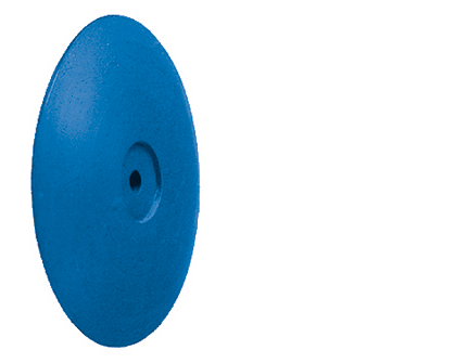 Metall 9575.900.220 – Komet Dental, Hartmetallbohrer, Keramikbohrer
