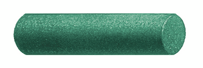 Polierer 9625.900.060 – Komet Dental, Diamanten