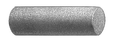 Polierer 9630.900.070 – Komet Dental, Prophylaxegeräte - ZEG