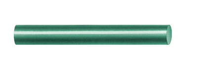 Polierer 9636.000.030