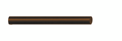 Metall 9646.000.020 – Komet Dental, Hartmetallbohrer, Keramikbohrer