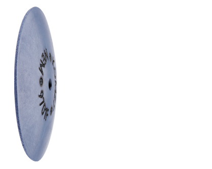 Polierer 9701 F 9701F.900.220 – Komet Dental, Polierer