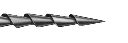 Endodontie 17421.654.020 – Komet Dental, Wurzelbehandlung
