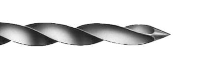 Endodontie 17521.654.006 – Komet Dental, Wurzelbehandlung