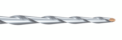 Endodontie FQ FQ06L25.204.025