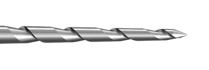 Endodontie GPR 4 L 21 GPR4L21.204.030