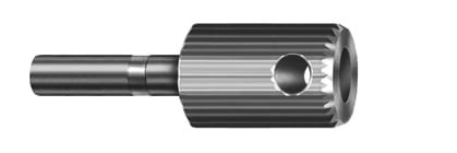 Instrumentarium 127.000.2 – Komet Dental, Sonstiges Zubehör