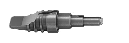 Wurzelstiftsysteme 279.000.1 – Komet Dental, Stiftsysteme