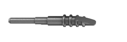 Wurzelstiftsysteme 280.000.3