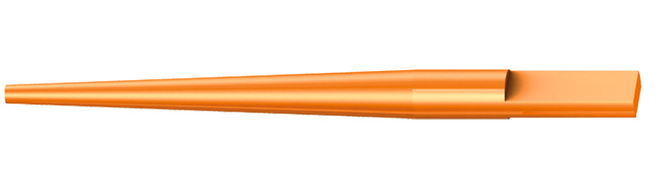 Wurzelstiftsysteme 339 L 16 339L16.000.070 – Komet Dental, Stiftsysteme