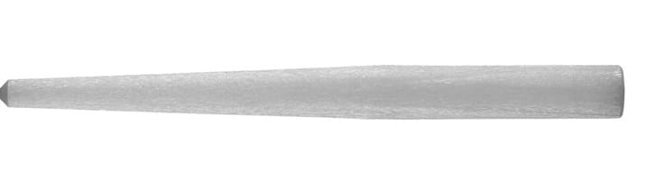 Postendodontische-Versorgung 366 TL 12 366TL12.000.070 – Komet Dental, Stiftsysteme