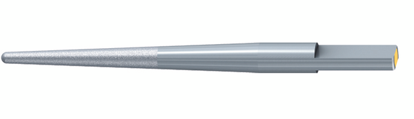 Wurzelstiftsysteme 440 L 16 440L16.000.070