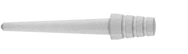 Wurzelstiftsysteme 443 L 12 443L12.000.050