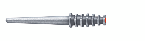 Wurzelstiftsysteme 49 L 12 A 49L12A.000.090