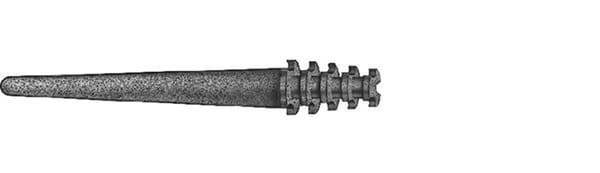 Wurzelstiftsysteme 49 L 15 49L15.000.090