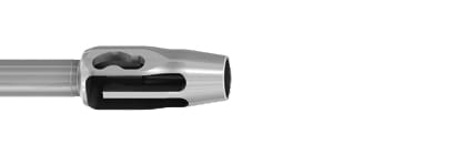 Stahl 589.204