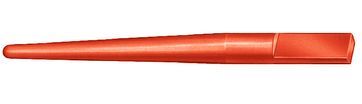 Wurzelstiftsysteme 58 L 16 58L16.000.090 – Komet Dental, Stiftsysteme
