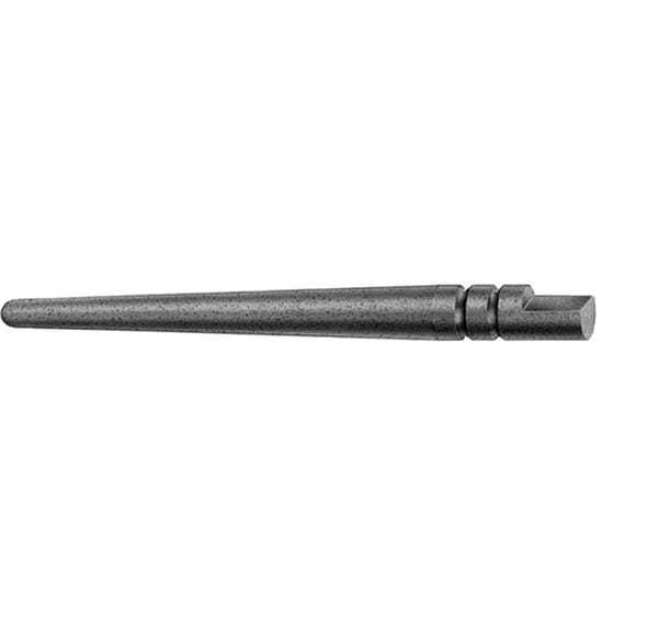Wurzelstiftsysteme GPLL 15 GPLL15.000.050