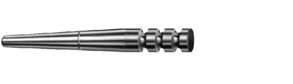 Wurzelstiftarten P 77 L 11 P77L11.000.110