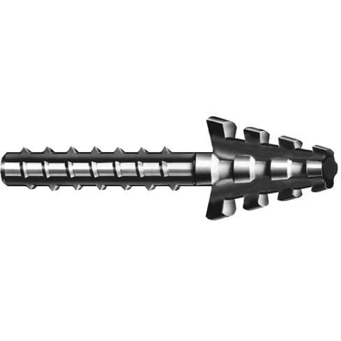 Wurzelstiftsysteme T 63 L 6 T63L6.000.1