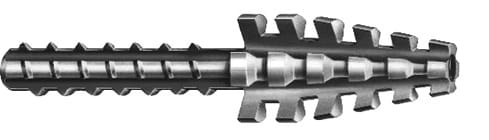 Wurzelstiftsysteme T 63 L 7 A T63L7A.000.2 – Komet Dental, Stiftsysteme