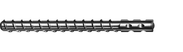 Wurzelstiftsysteme T 91 L 13 T91L13.000.1