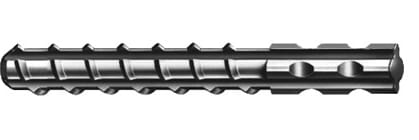 Wurzelstiftsysteme T 92 L 7 T92L7.000.2 – Komet Dental, Stiftsysteme