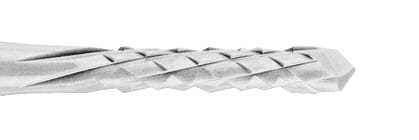 Chirurgie K 157 K157.104.016 – Komet Dental, Chirurgische Bohrer und Knochenfräser
