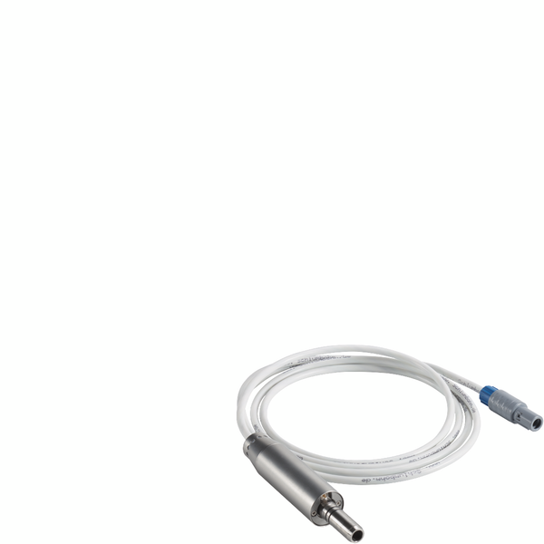 Endo-Antriebe 109 0112 1090112.000.000