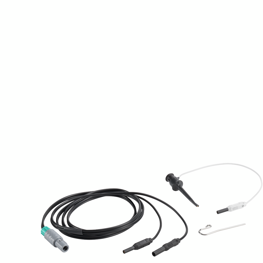 Endo-Antriebe 109 2311 1092311.000.000 – Komet Dental, Geräte