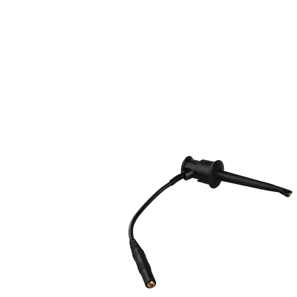 Endo-Antriebe ED03.000