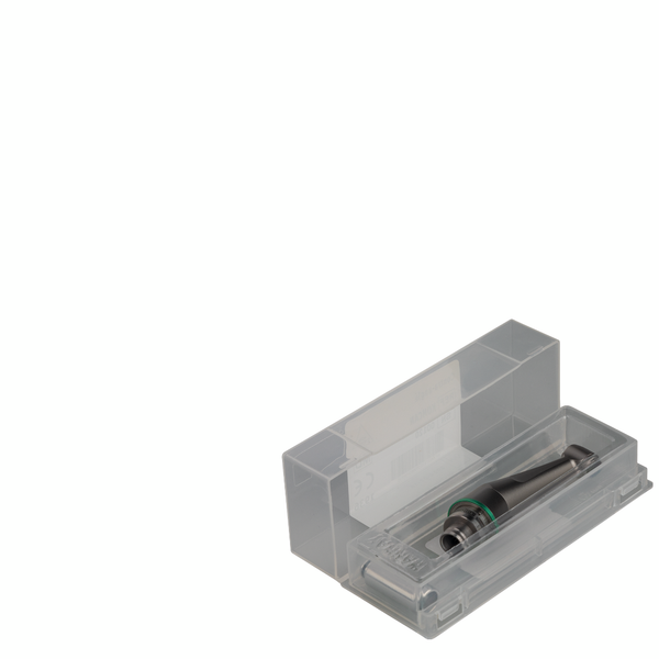 Endo-Antriebe ED05.000