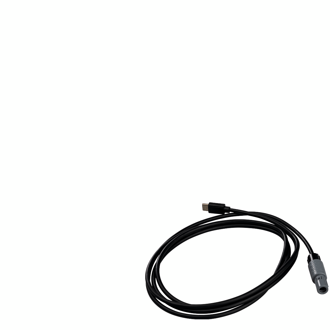 Endo-Antriebe ED06.000 – Komet Dental, Geräte