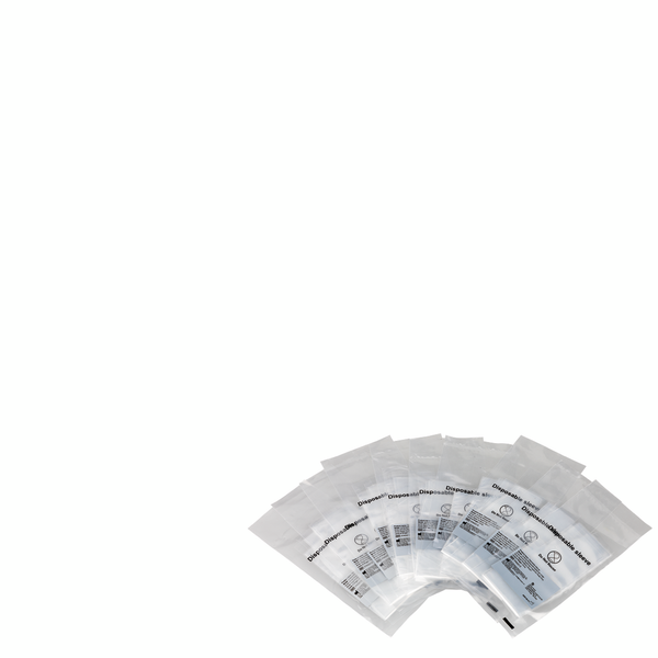 Endo-Antriebe ENGO12.000.000