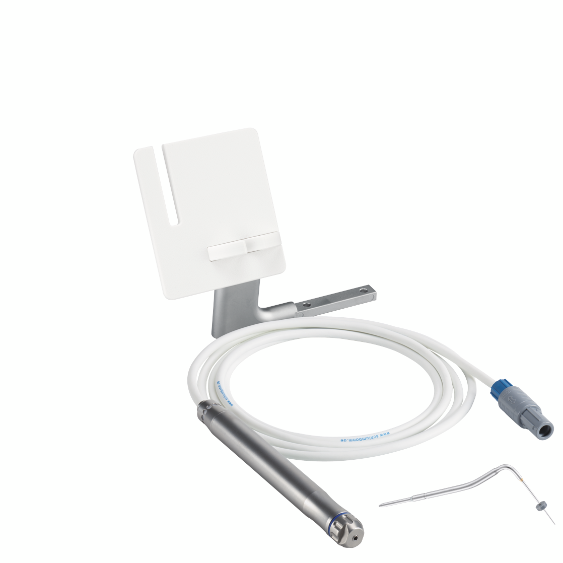 Endo-Antriebe EP DP 00 EPDP00.000.000 – Komet Dental, Wurzelbehandlung