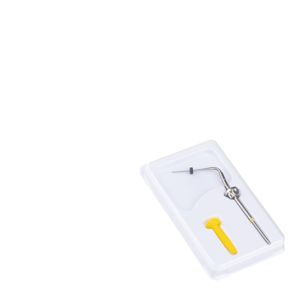 Endo-Antriebe PACK4004.000.040 – Komet Dental, Geräte