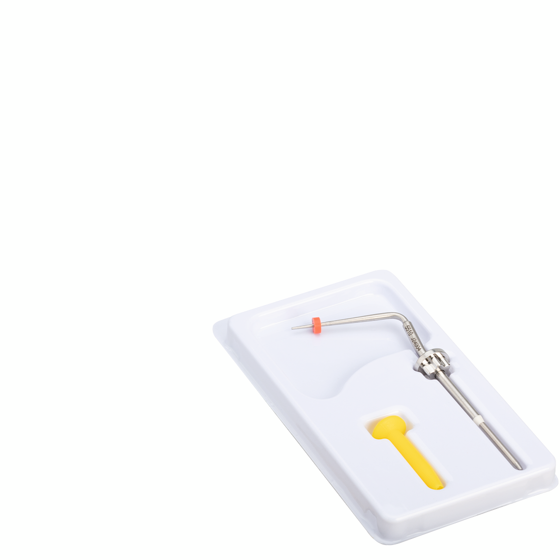 Endo-Antriebe PACK5510.000.055 – Komet Dental, Geräte