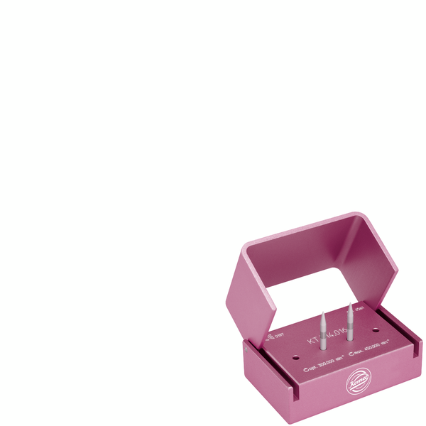 CeraTip-Startset 4561.314
