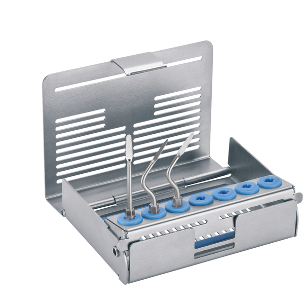 Schallspitzen 4567 A 4567A.000