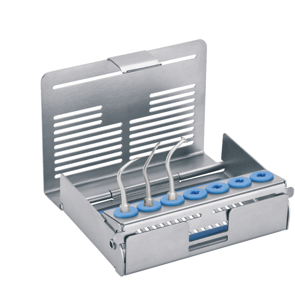 Schallspitzen 4614.000