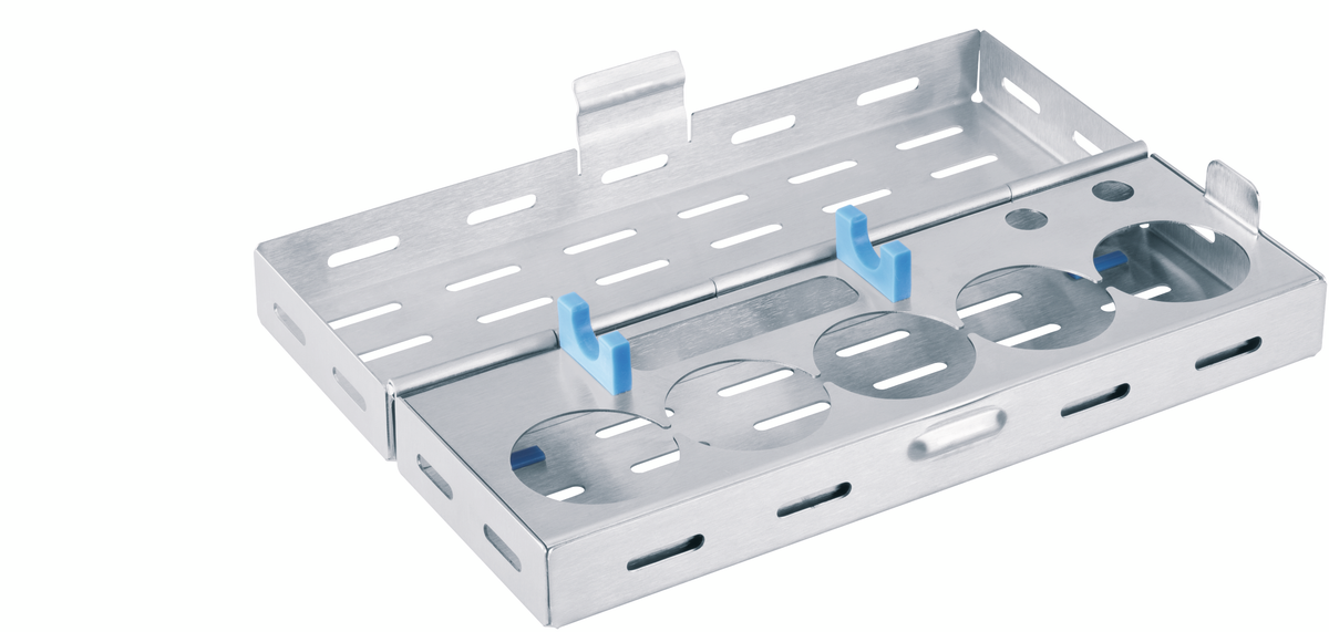 Zubehor 97507.000 – Komet Dental, Ultraschallgeräte