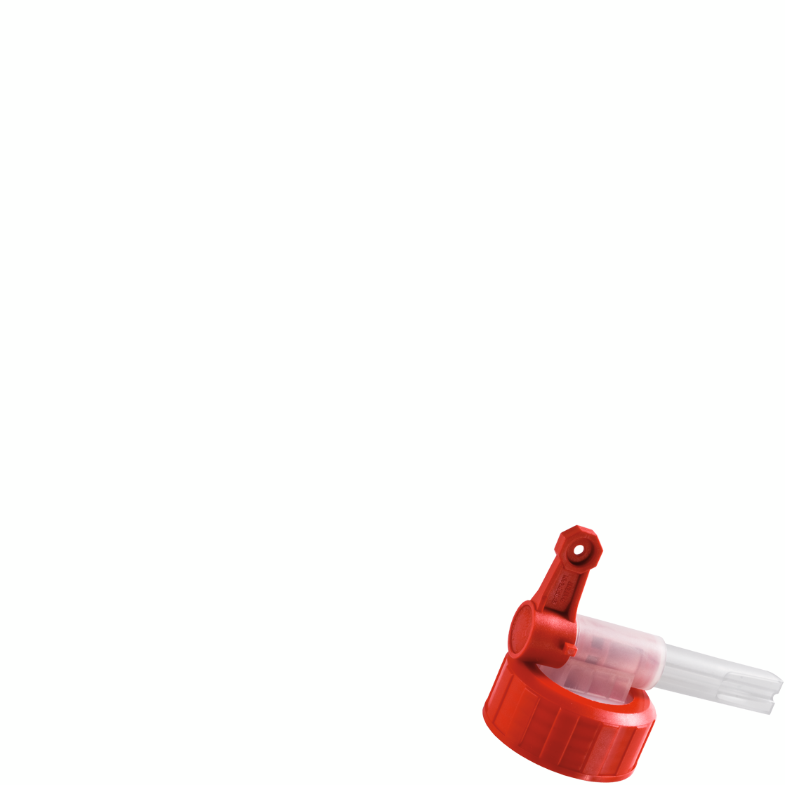 Zubehor 9834 A 9834A.000 – Komet Dental, Sonstiges Zubehör