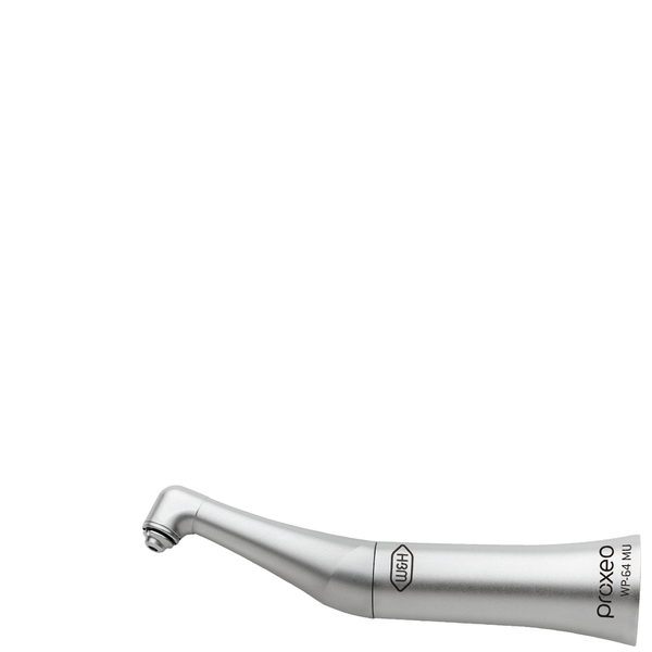 Handstücke WP64MU.000